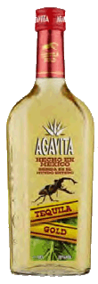 Agavita Tequila